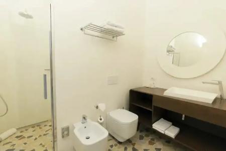 La Dolce Vita a Tropea - 77