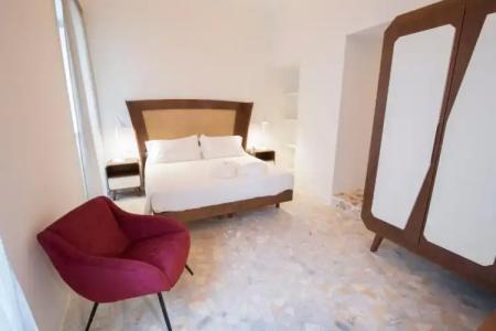 La Dolce Vita a Tropea - 90