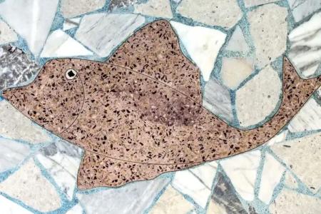 La Dolce Vita a Tropea - 67