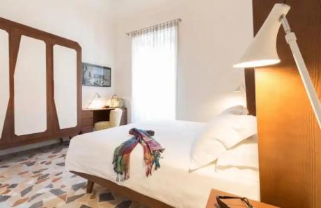 La Dolce Vita a Tropea - 92