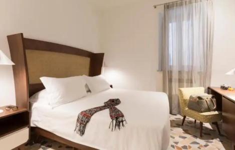 La Dolce Vita a Tropea - 56