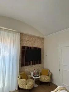 La Dolce Vita a Tropea - 63