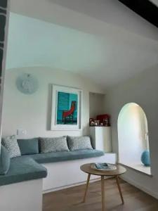 La Dolce Vita a Tropea - 110