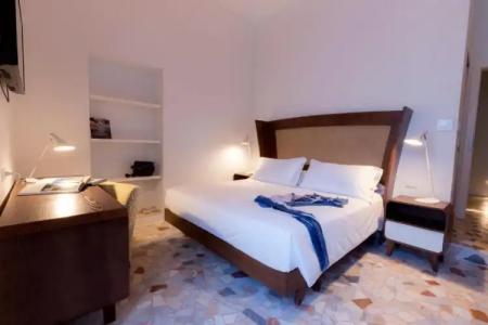 La Dolce Vita a Tropea - 87