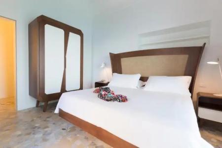 La Dolce Vita a Tropea - 148