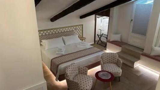 La Dolce Vita a Tropea - 131