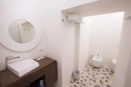 La Dolce Vita a Tropea - 69