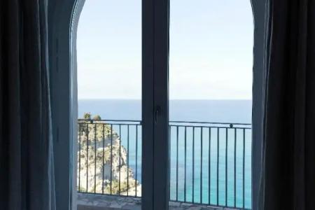 La Dolce Vita a Tropea - 59
