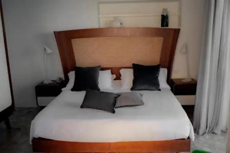 La Dolce Vita a Tropea - 147