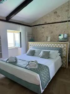 La Dolce Vita a Tropea - 136