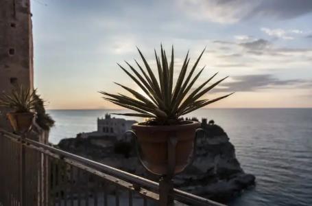 La Dolce Vita a Tropea - 124