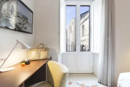 La Dolce Vita a Tropea - 76