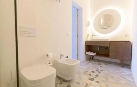 La Dolce Vita a Tropea - 151