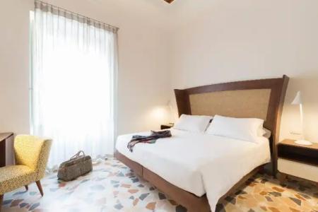 La Dolce Vita a Tropea - 100