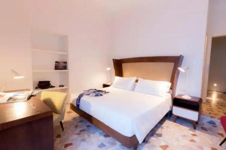 La Dolce Vita a Tropea - 85