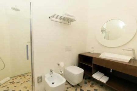 La Dolce Vita a Tropea - 84