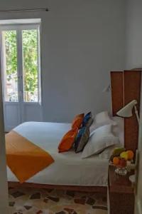 La Dolce Vita a Tropea - 93