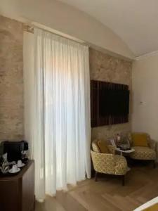 La Dolce Vita a Tropea - 64