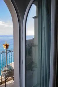 La Dolce Vita a Tropea - 122