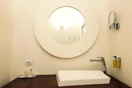 La Dolce Vita a Tropea - 98