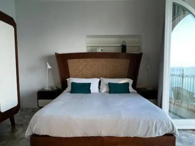 La Dolce Vita a Tropea - 141