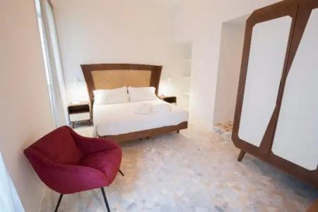 La Dolce Vita a Tropea - 96