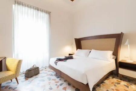 La Dolce Vita a Tropea - 88