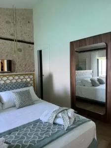 La Dolce Vita a Tropea - 138