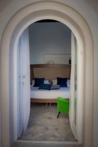 La Dolce Vita a Tropea - 115