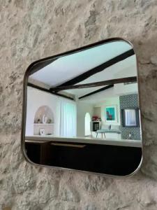 La Dolce Vita a Tropea - 139