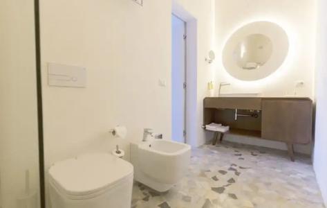 La Dolce Vita a Tropea - 125