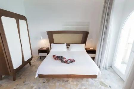 La Dolce Vita a Tropea - 114