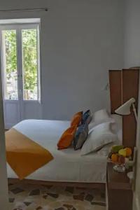 La Dolce Vita a Tropea - 74