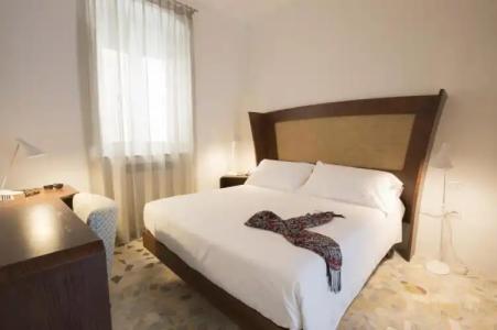 La Dolce Vita a Tropea - 55