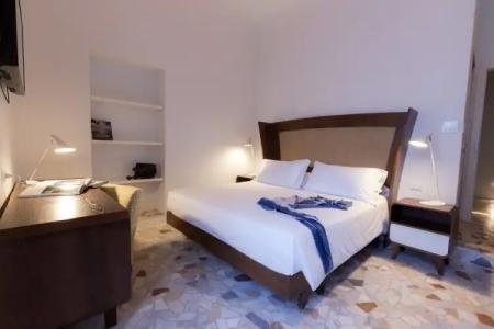 La Dolce Vita a Tropea - 70