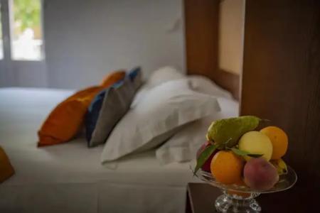 La Dolce Vita a Tropea - 71