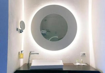 La Dolce Vita a Tropea - 61