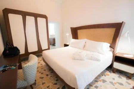 La Dolce Vita a Tropea - 54