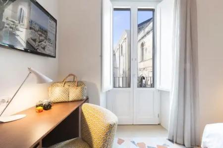 La Dolce Vita a Tropea - 99