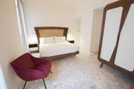 La Dolce Vita a Tropea - 68