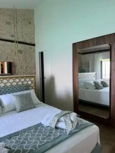 La Dolce Vita a Tropea - 107