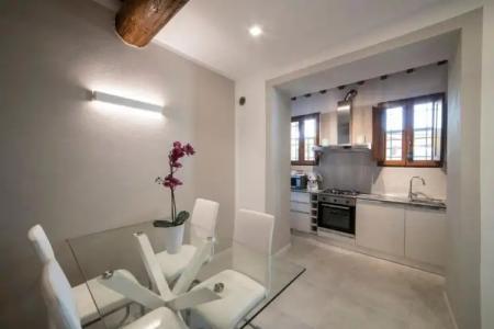 Rocca Palazzaccio - 44