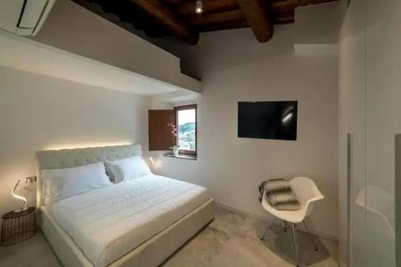 Rocca Palazzaccio - 31