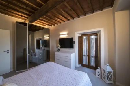 Rocca Palazzaccio - 50