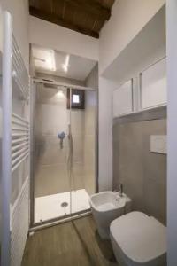 Rocca Palazzaccio - 56