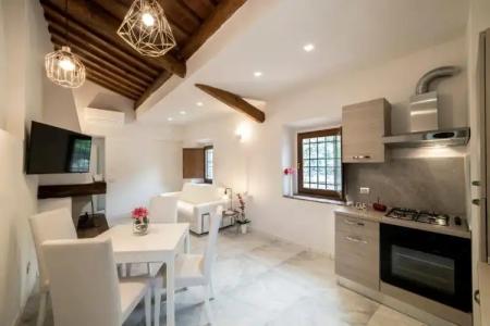 Rocca Palazzaccio - 28