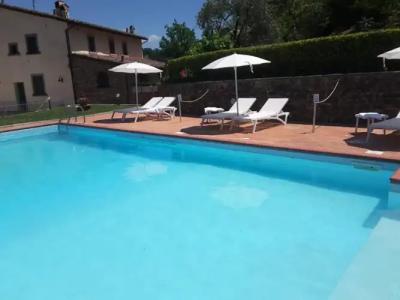 Rocca Palazzaccio - 10