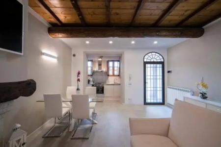 Rocca Palazzaccio - 47