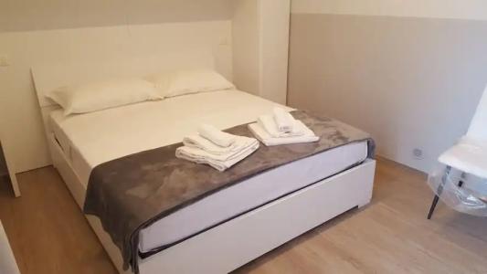 Rocca Palazzaccio - 71