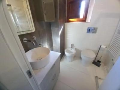 Rocca Palazzaccio - 19